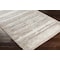 Livabliss Allegro ALG-2315 Machine Crafted Area Rug ALG2315-71010 - alternate 2